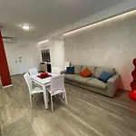 Apartman Wagner House *