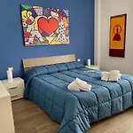 Wagner House Apartman Palermo