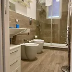 Apartman Wagner House *